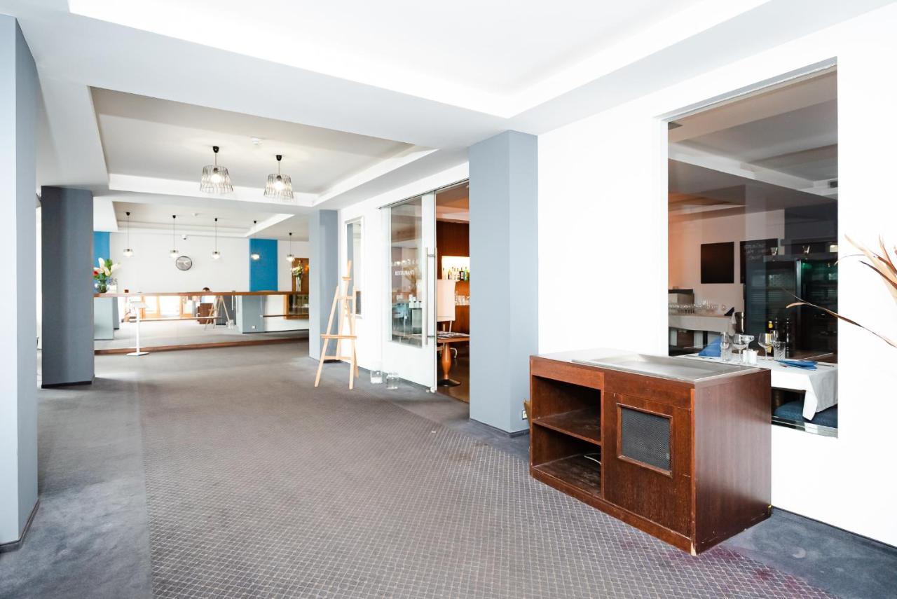 Apartmany Jako Doma Plzeň Buitenkant foto