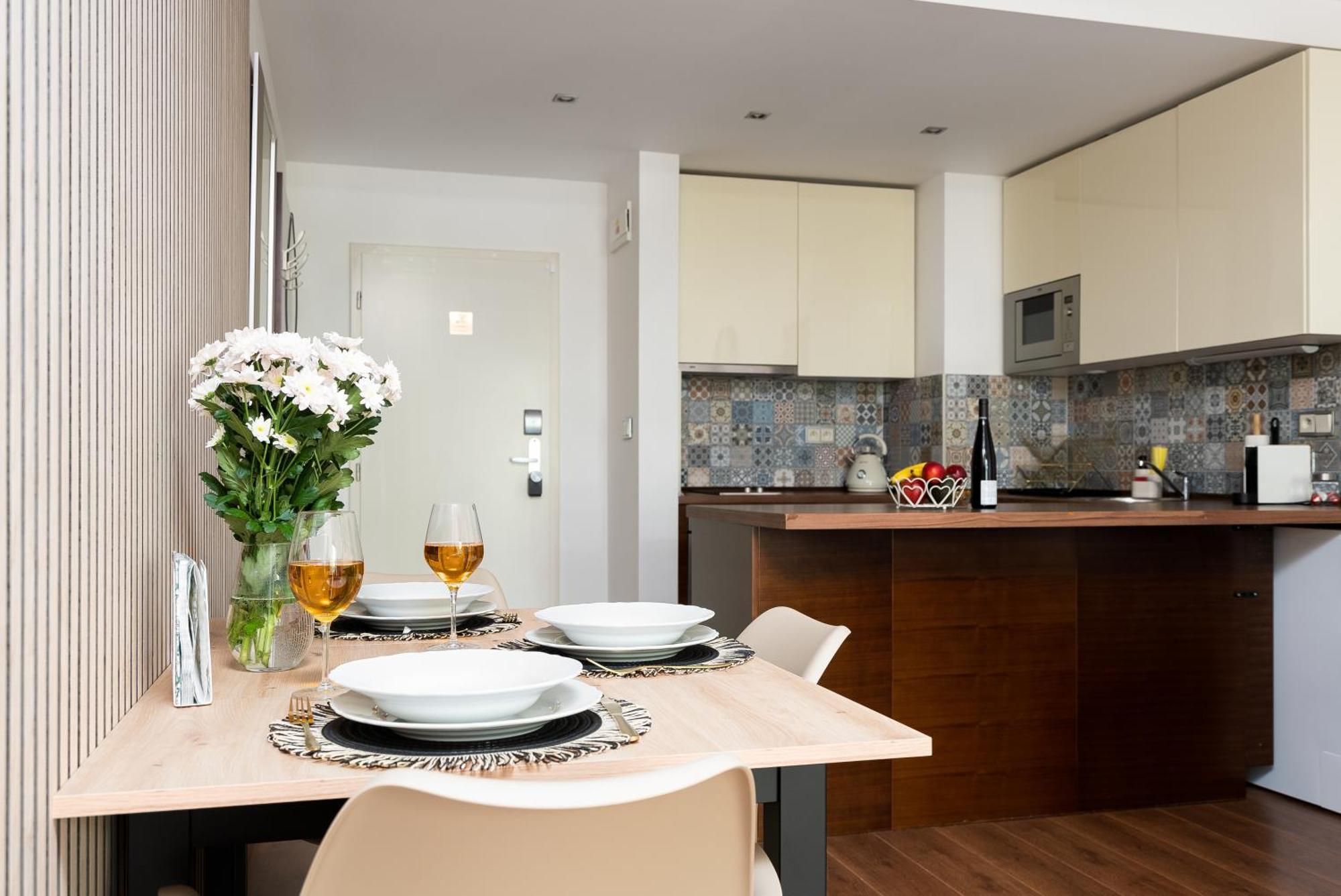 Apartmany Jako Doma Plzeň Kamer foto