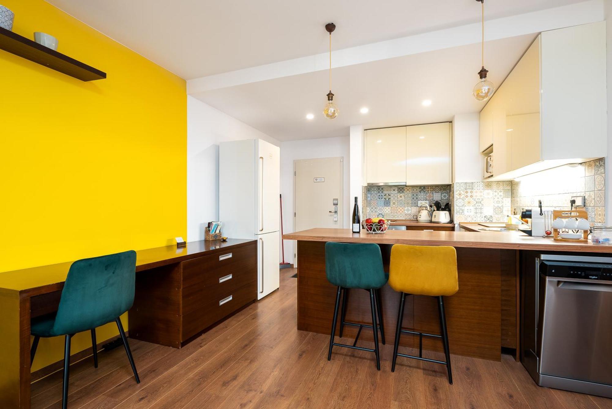 Apartmany Jako Doma Plzeň Kamer foto