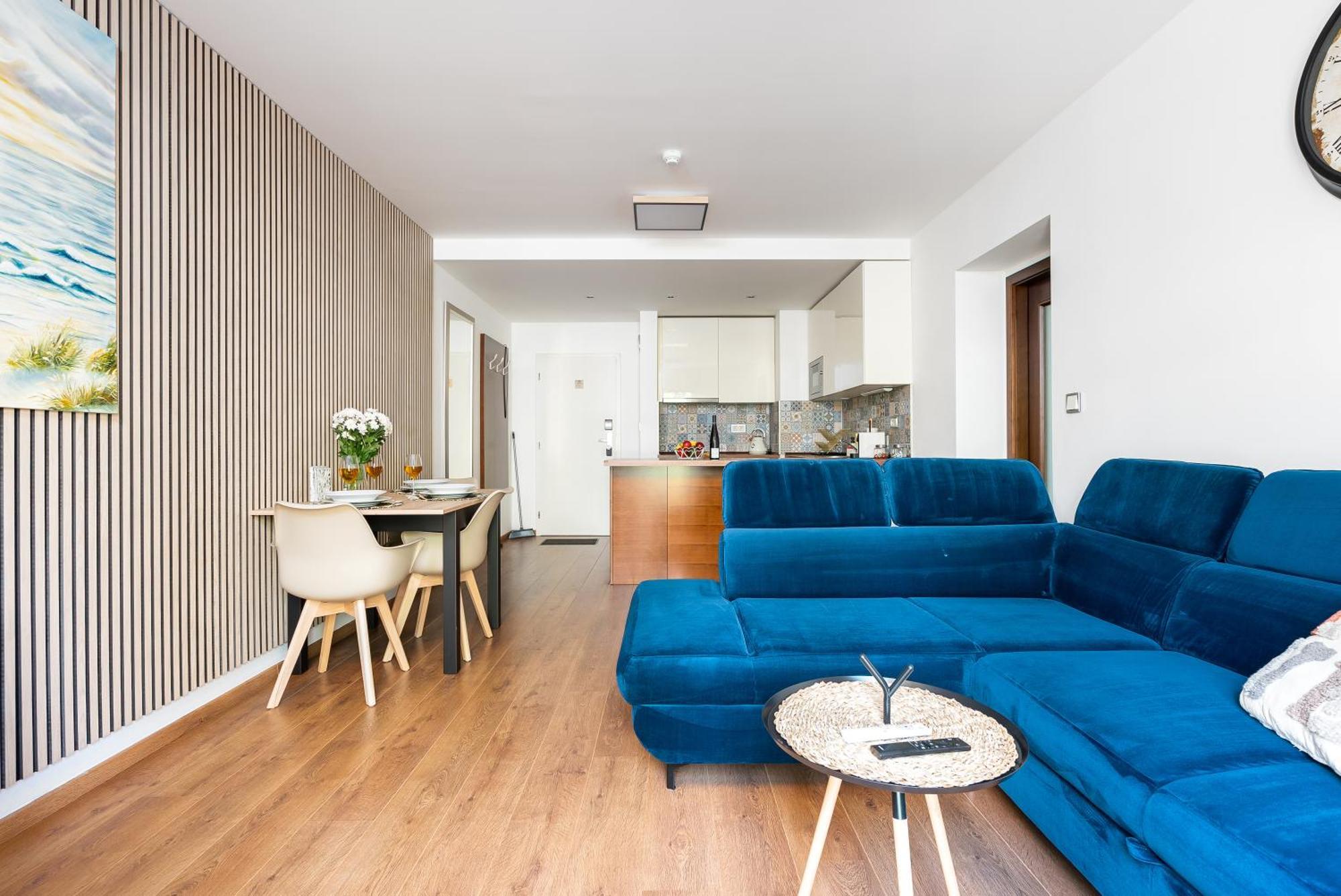 Apartmany Jako Doma Plzeň Kamer foto