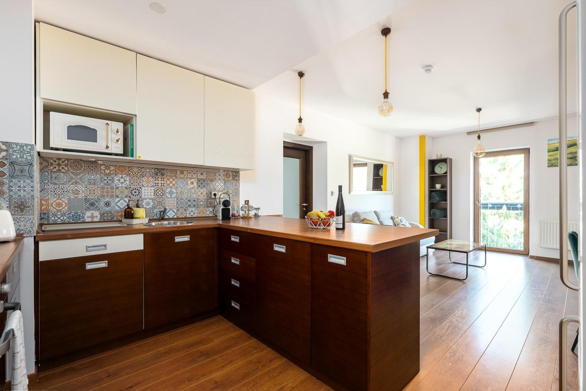 Apartmany Jako Doma Plzeň Kamer foto