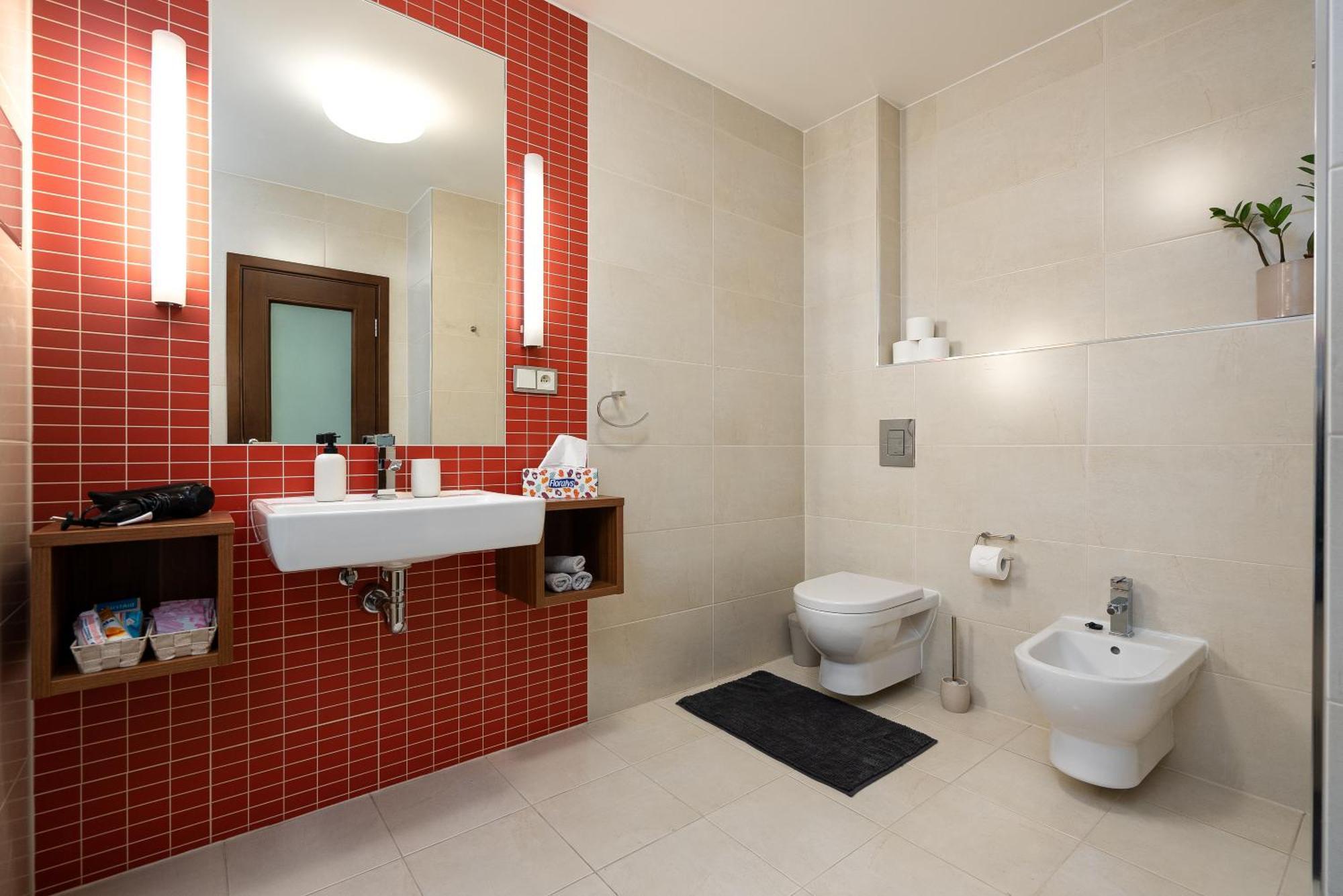 Apartmany Jako Doma Plzeň Kamer foto