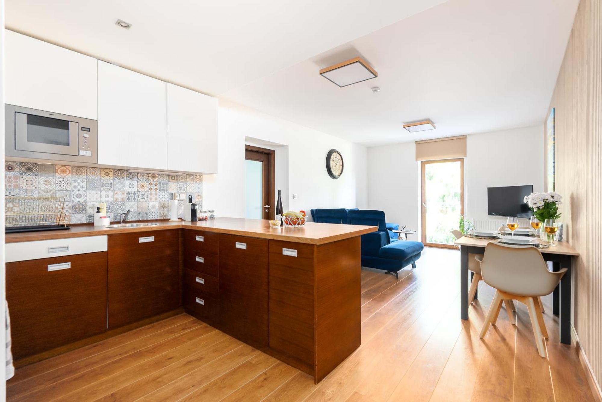 Apartmany Jako Doma Plzeň Kamer foto