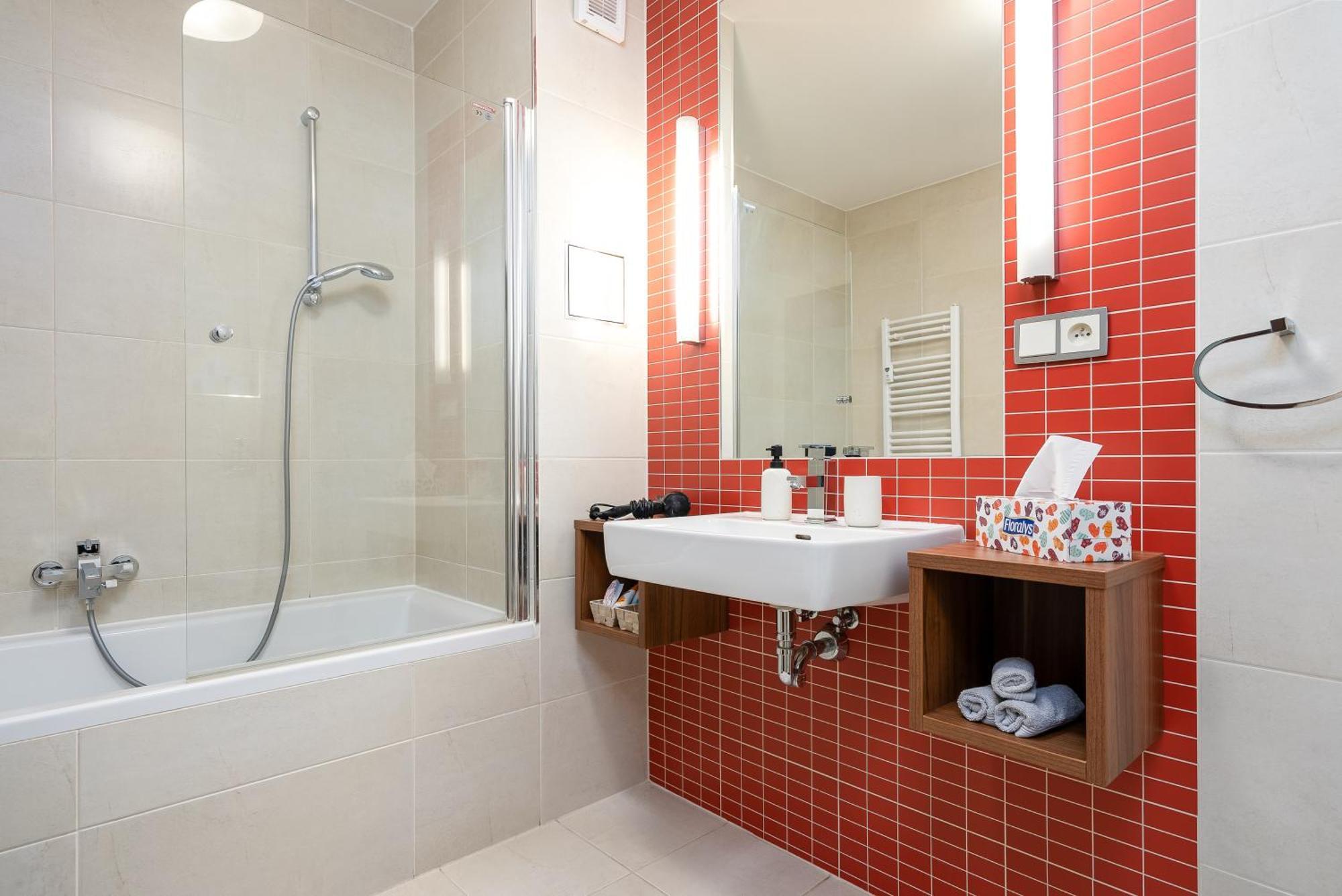 Apartmany Jako Doma Plzeň Kamer foto
