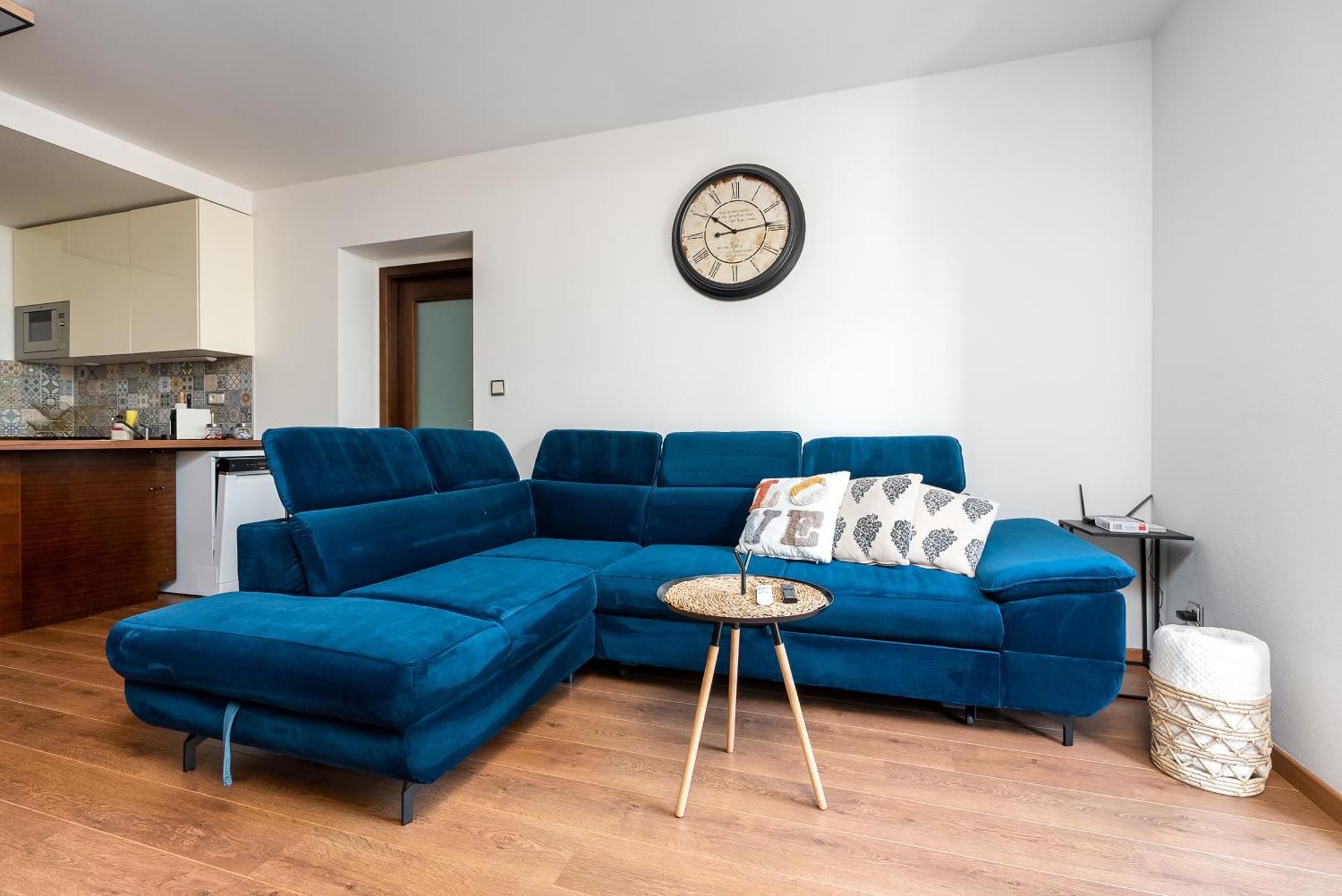 Apartmany Jako Doma Plzeň Kamer foto