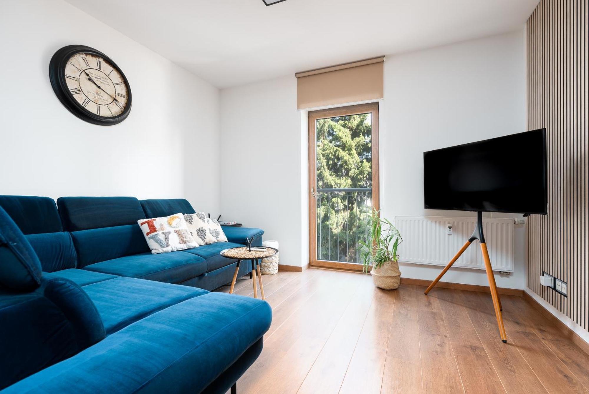 Apartmany Jako Doma Plzeň Kamer foto