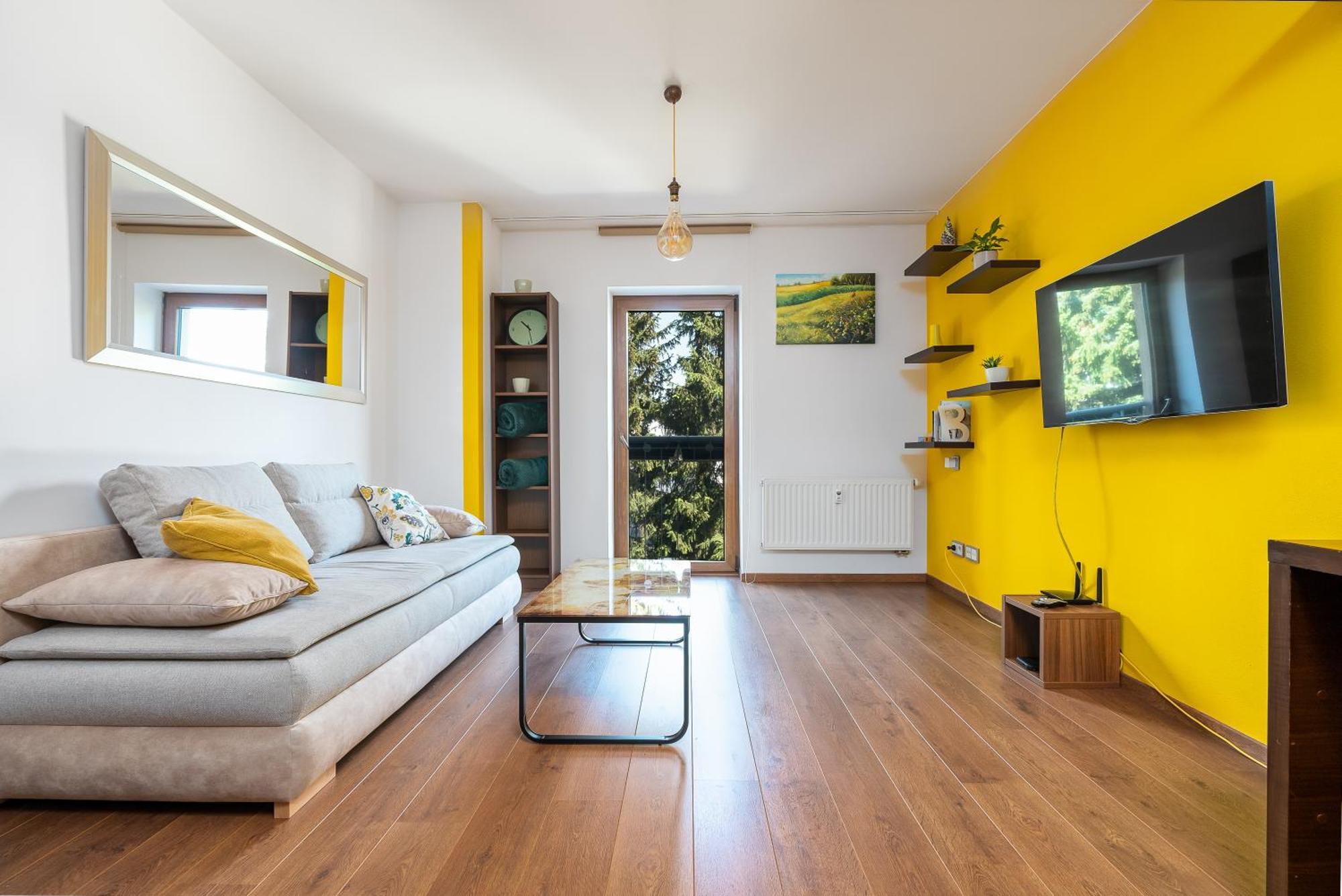 Apartmany Jako Doma Plzeň Kamer foto